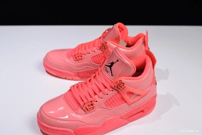 Rep Onekick Jordan Hot Air NRG AQ9128-600 4 Punch